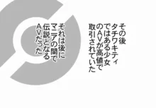 ポケ姦メイちゃん＆おまけ詰めあわせ, 日本語