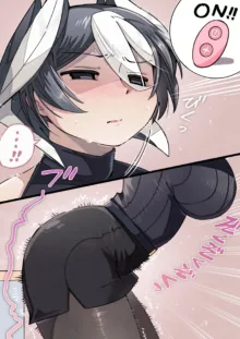 Teacher Ozen, 日本語