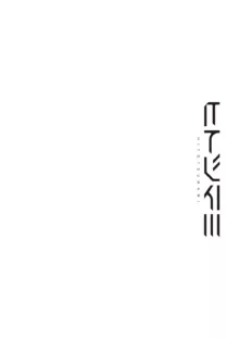 ヒトツマミ + ネトリア ネトラセビデオレターに愛を込めて, 日本語