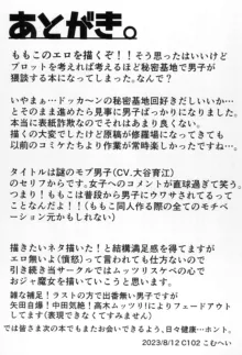 やっぱ飛鳥だよなぁ, 日本語