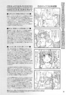 16bit女子絵師のHなお仕事, 日本語