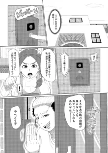 Pixiv, 日本語