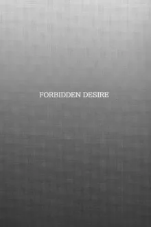 Forbidden Desire, 日本語