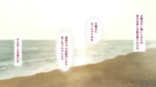 夏の希望と光の海 if - Reunion with Eternal Memories -, 日本語