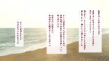 夏の希望と光の海 if - Reunion with Eternal Memories -, 日本語