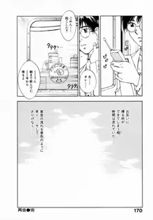 霊能探偵ミコ 第12巻, 日本語