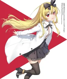 Arifureta: From Commonplace to World's Strongest Official Arts Collection, 日本語