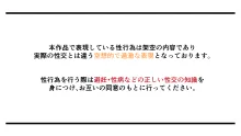 こうしんちょうらぶどーる, 日本語