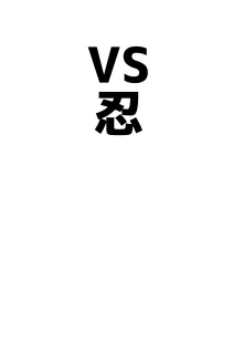 アココスVS, 日本語