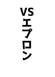 アココスVS, 日本語