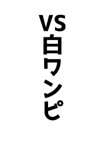 アココスVS, 日本語