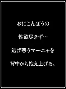 ピンクレオタ, 日本語