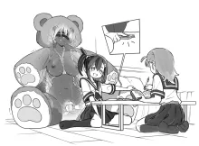 Pretzelfan - pixiv, 日本語