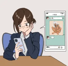 Pretzelfan - pixiv, 日本語