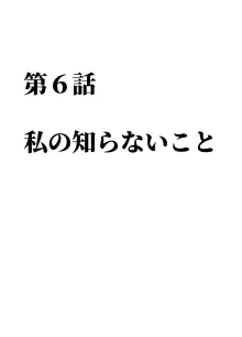 ヴァージントレインR2, 日本語