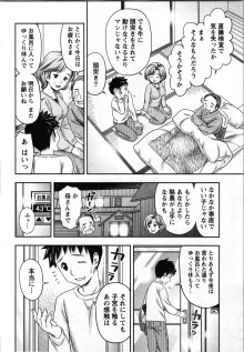 種付けされたい女たち, 日本語