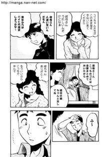 青春メモリ〜, 日本語