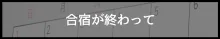 彼女が異形に堕とされた話 四, 日本語