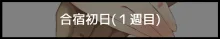 彼女が異形に堕とされた話 四, 日本語