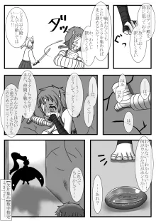 pixiv1868548, 日本語