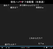 20245② ~ 202406③ ルビィ 2024.11 更新, 日本語