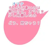 姉発情期 -ウソ!わたし弟に堕とされちゃう!?-, 日本語