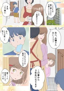 あの日の君は、もういない。, 日本語