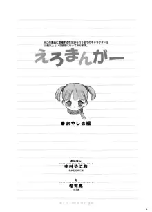 偽物わたしのおにいちゃん＋, 日本語