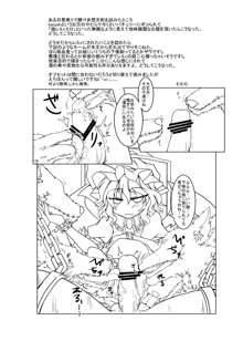 Remilia, 日本語