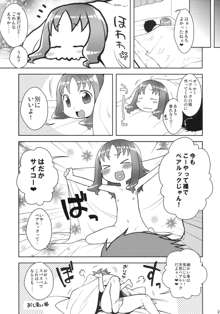 きせかえりかちゃん, 日本語