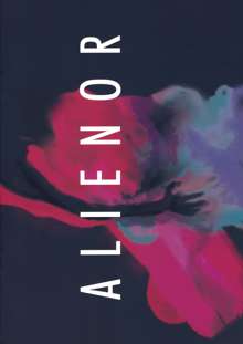 ALIENOR, 日本語