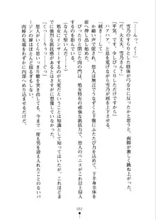 あおかん！ お嬢様とお外でシましょ？, 日本語