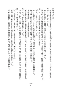 あおかん！ お嬢様とお外でシましょ？, 日本語