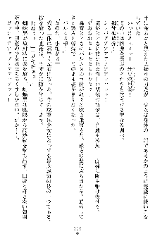 奴隷聖徒会長ヒカル ～淫魔に占陵された学園～, 日本語