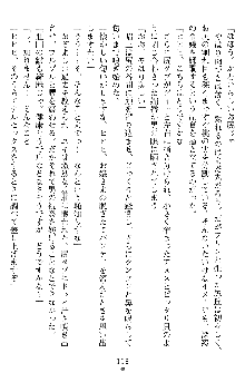 奴隷聖徒会長ヒカル ～淫魔に占陵された学園～, 日本語