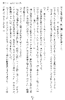 奴隷聖徒会長ヒカル ～淫魔に占陵された学園～, 日本語