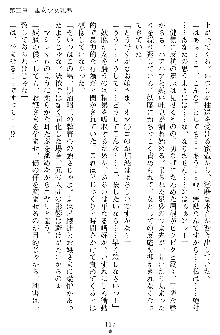 奴隷聖徒会長ヒカル ～淫魔に占陵された学園～, 日本語