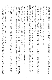 奴隷聖徒会長ヒカル ～淫魔に占陵された学園～, 日本語