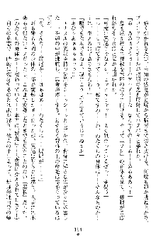 奴隷聖徒会長ヒカル ～淫魔に占陵された学園～, 日本語