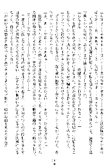 奴隷聖徒会長ヒカル ～淫魔に占陵された学園～, 日本語