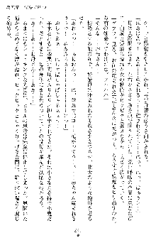 奴隷聖徒会長ヒカル ～淫魔に占陵された学園～, 日本語