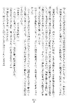 奴隷聖徒会長ヒカル ～淫魔に占陵された学園～, 日本語