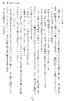 奴隷聖徒会長ヒカル ～淫魔に占陵された学園～, 日本語