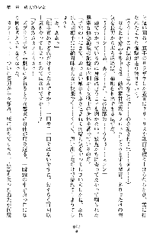 奴隷聖徒会長ヒカル ～淫魔に占陵された学園～, 日本語