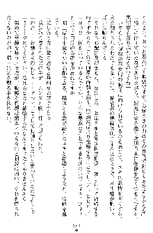 奴隷聖徒会長ヒカル ～淫魔に占陵された学園～, 日本語