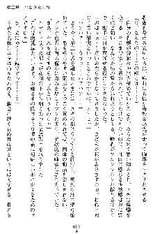 奴隷聖徒会長ヒカル ～淫魔に占陵された学園～, 日本語