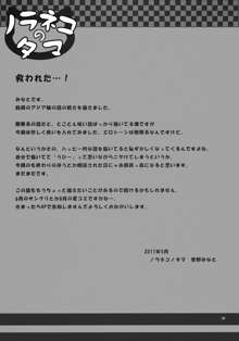 籠の中の小鳥は何時出遣る 弐, 日本語