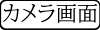 えぬ・てぃ・あーる, 日本語