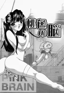 生桃練乳がけ, 日本語