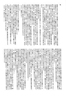 人妻女戦士 禁忌の魔姦, 日本語